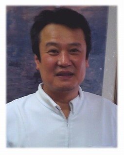 院長先生